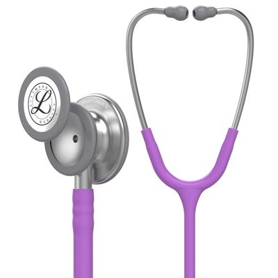 Стетоскоп Littmann Classic III 5832 (лаванда)