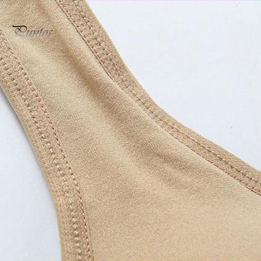 Беспроводной спортивный йога Корректирующее белье Модный женский сексуальный однослойный бесшовный бюстгальтер