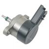 Клапан регулирования давления топлива Common Rail для Peugeot Citroen 0281002493