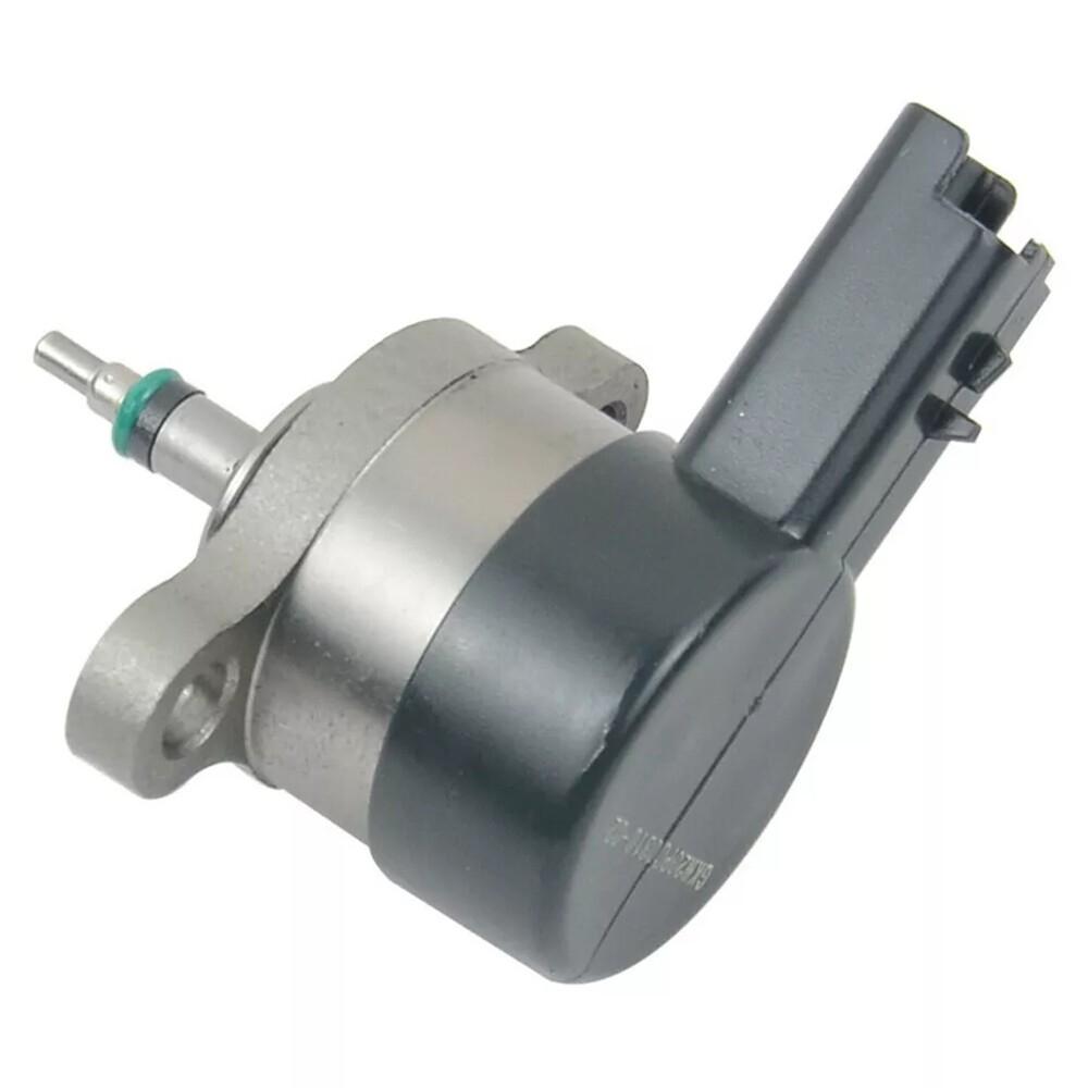 Клапан регулирования давления топлива Common Rail для Peugeot Citroen 0281002493