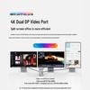Док-станции Acasis Thunderbolt/USB4