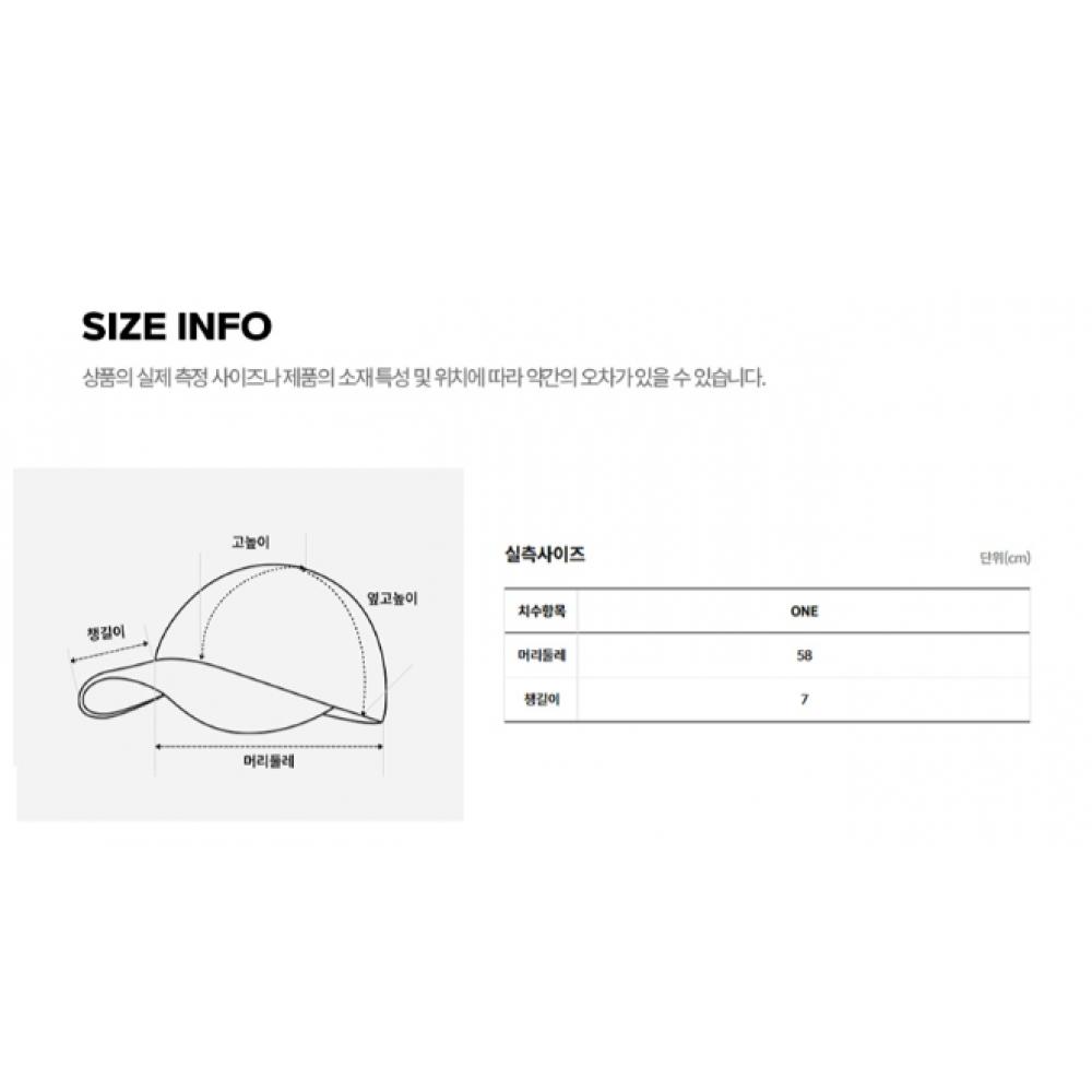 The North Face Men Standard Cap Denim Jbk
