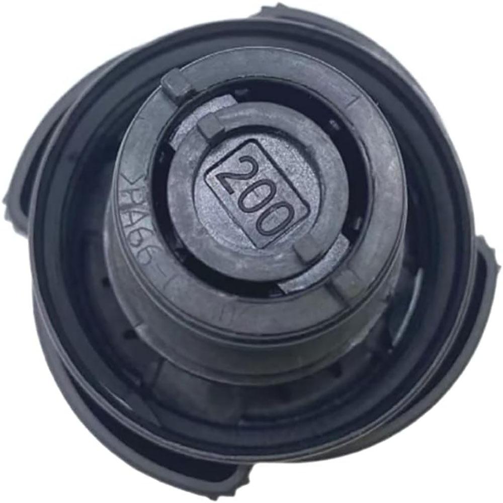 Крышка расширительного бачка для BMW 3' E36 E46 5' E34 6' F06 7' E32 8' E31 X3 X5 Z3 Z4 Z8