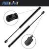 Передний капот Газовый упор Амортизаторы Подъемная поддержка Для BMW X5 07-13 X6 08-14 2 шт.