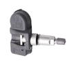 4 шт. новый 433 МГц датчик давления в шинах TPMS 56029400AE для CHRYSLER DODGE JEEP манометр для шин для автомобилей аксессуары автозапчасти