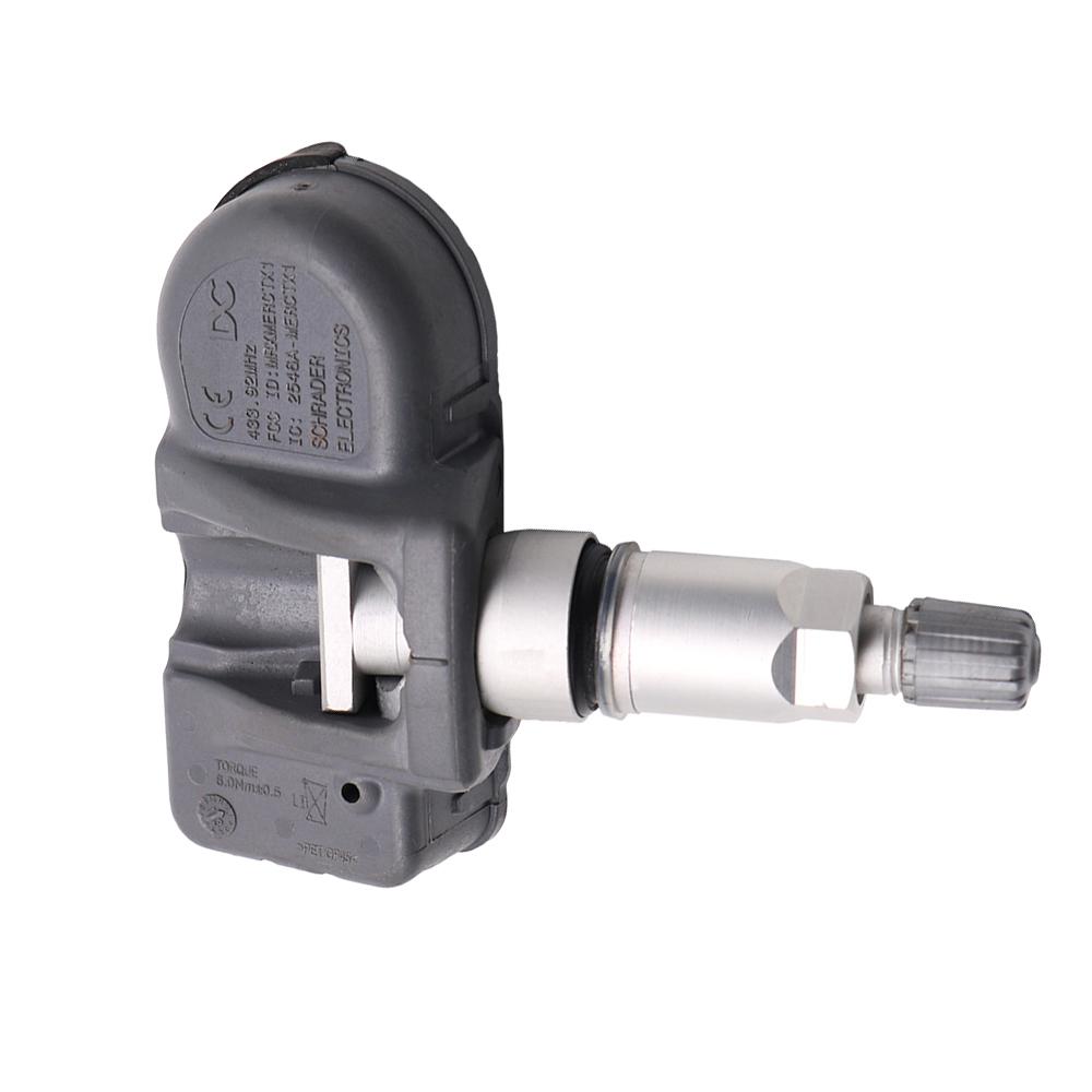 4 шт. новый 433 МГц датчик давления в шинах TPMS 56029400AE для CHRYSLER DODGE JEEP манометр для шин для автомобилей аксессуары автозапчасти