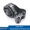 Бренд Baificar Новый Задний Левый Кронштейн Крепления Двигателя 21930-2D151 Для Hyundai Elantra 01-06 Tiburon 03-08