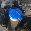 Windshield Washer Fluid Reservoir Cap For Mercedes Benz Sprinter Vito