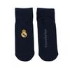 Real Madryt skarpetki 2-pack granatowe 2900003459 granatowy 35/38