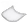 Dryer Lint Filter High Strength Replacement Lint Screen Filter 5231EL1003B for LG Drying Machine