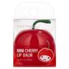 Mini Cherry Lip Balm, 7G(0.25Oz)