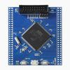 STM32F767 Development Board Cortex M7 Small System Board STM32F767IGT6 STM32 Development Board