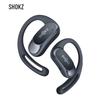 Shokz OpenFit Air T511 Наушники Bluetooth с открытым ухом