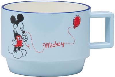 Детская кружка серии Disney Balloon Микки Б 240 73577