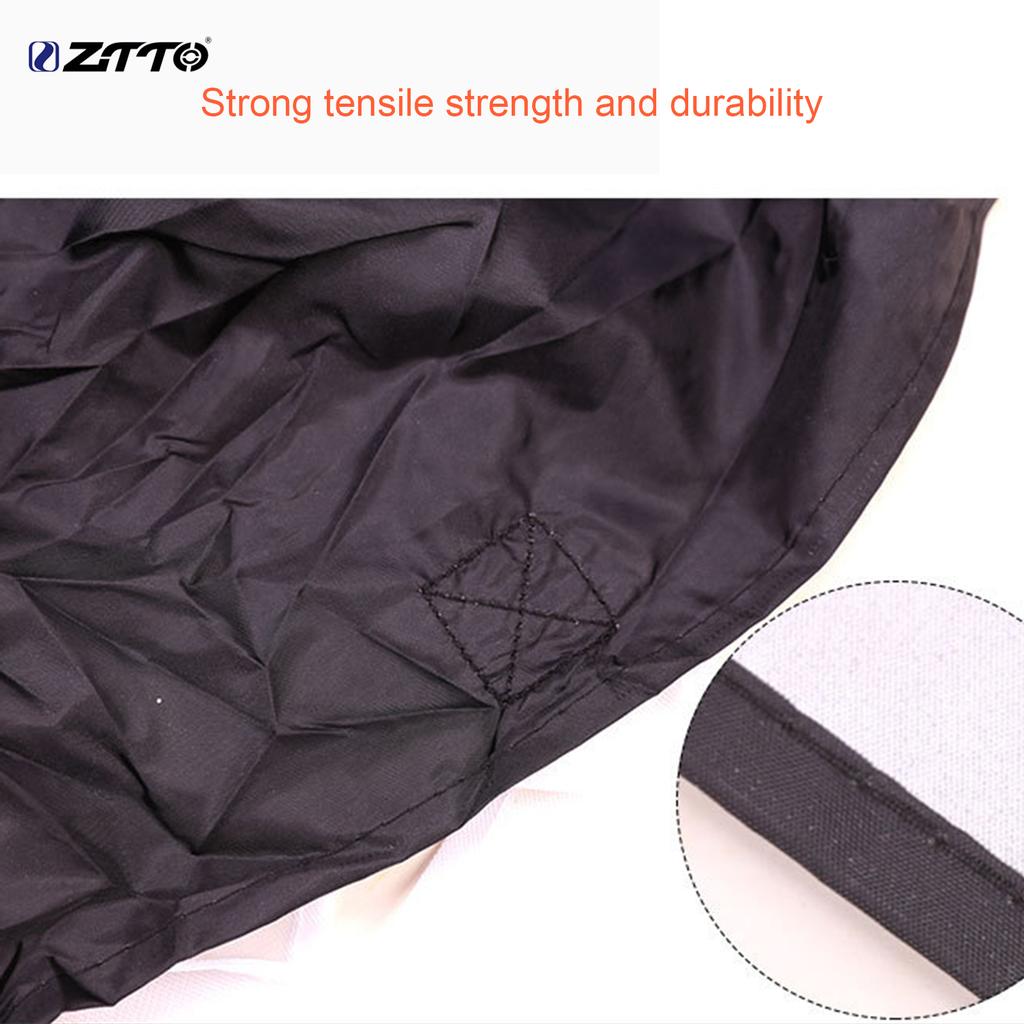 ZTTO Набор тренировочного оборудования для лестницы для скоростного футбола и ловкости с желобом сопротивления