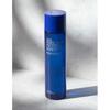 Swiss Perfection Vital The First Essence 150ml