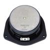 Kikutani KWU-B802 Woofer Unit, Made In Japan, for BOSE Style 802, 802II, 802III, and 802IV Speakers
