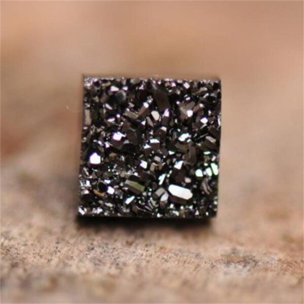 Серьги для похудения, лимфатическая магнитотерапия, терапевтические серьги, лимфодренажные серьги