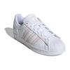 Adidas Суперзвезда Белый Пудровый Лиловый Ж - IE3001