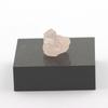 Stones and Minerals. Morganite. 4.815 Ct. Africa.
