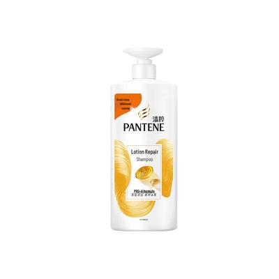 Шампунь Pantene PRO-V Лосьон Repair Глубокое Очищение