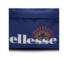 Рюкзак Ellesse Plecak Pezazo SAVA3602 Granatowy