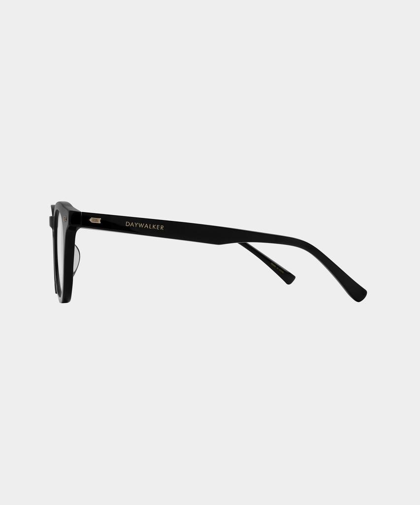 Deiwokeo Henry C5_Очки с блокировкой синего света Zeiss