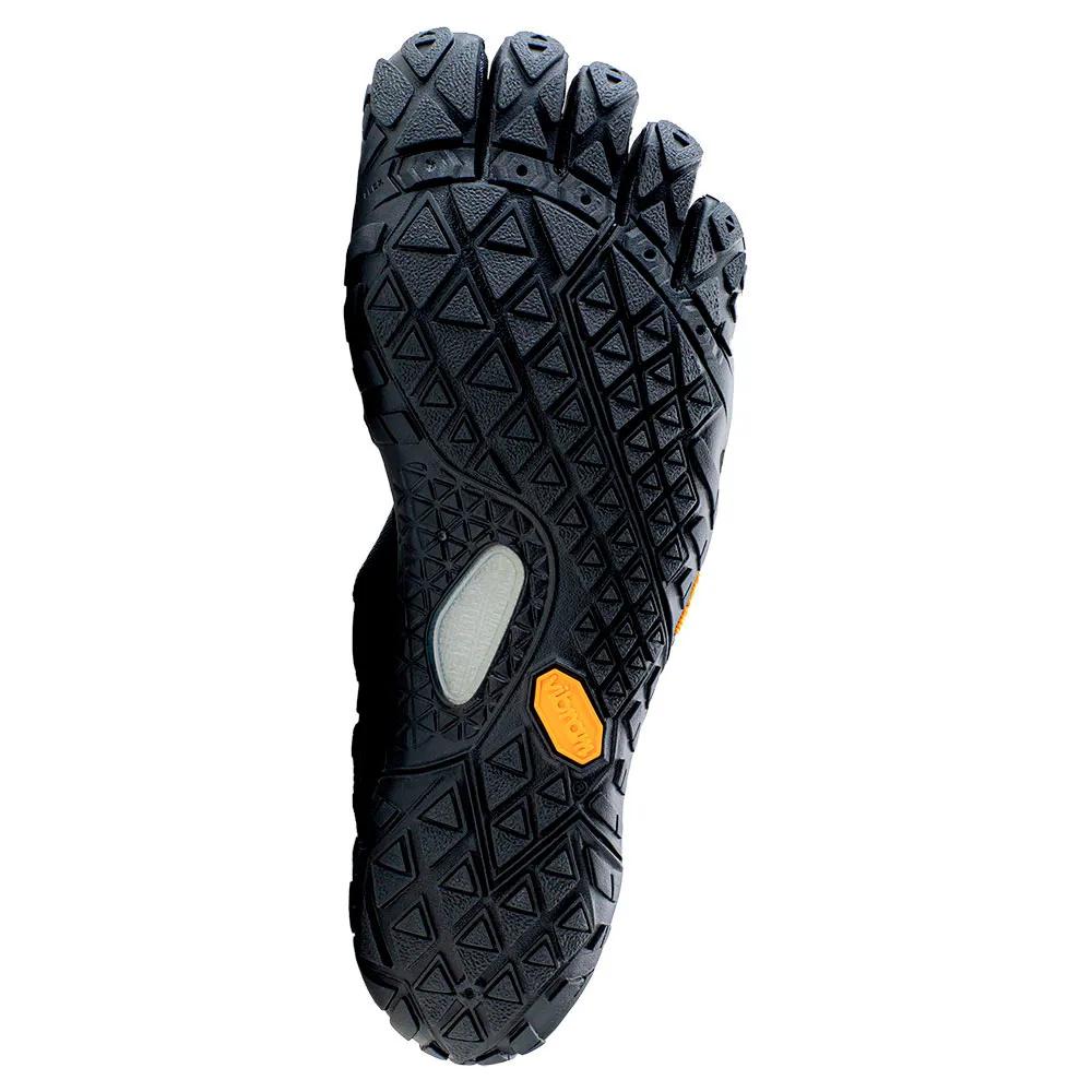 Vibram Fivefingers Ботинки для хайкинга Breezandal