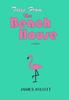 Книга Tales from The Beach House