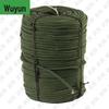 Wujun 30 Sqm Frame Tent & Accessories