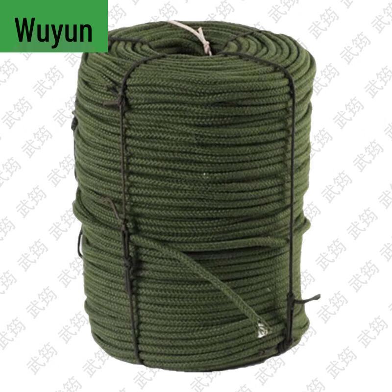 Wujun 30 Sqm Frame Tent & Accessories