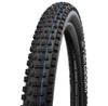 Шина Schwalbe Wicked Will EVO Super Trail Tubeless 29´´ x 2.60 жесткая MTB шина