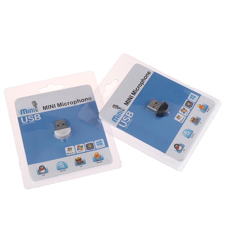 Usb Microphone Mini Microphone Usb Microphone Laptop