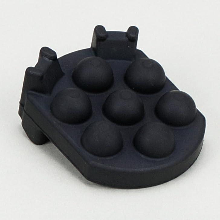 Tama ISO-Base Sound Pad for Stand Legs 1pc TIBL1