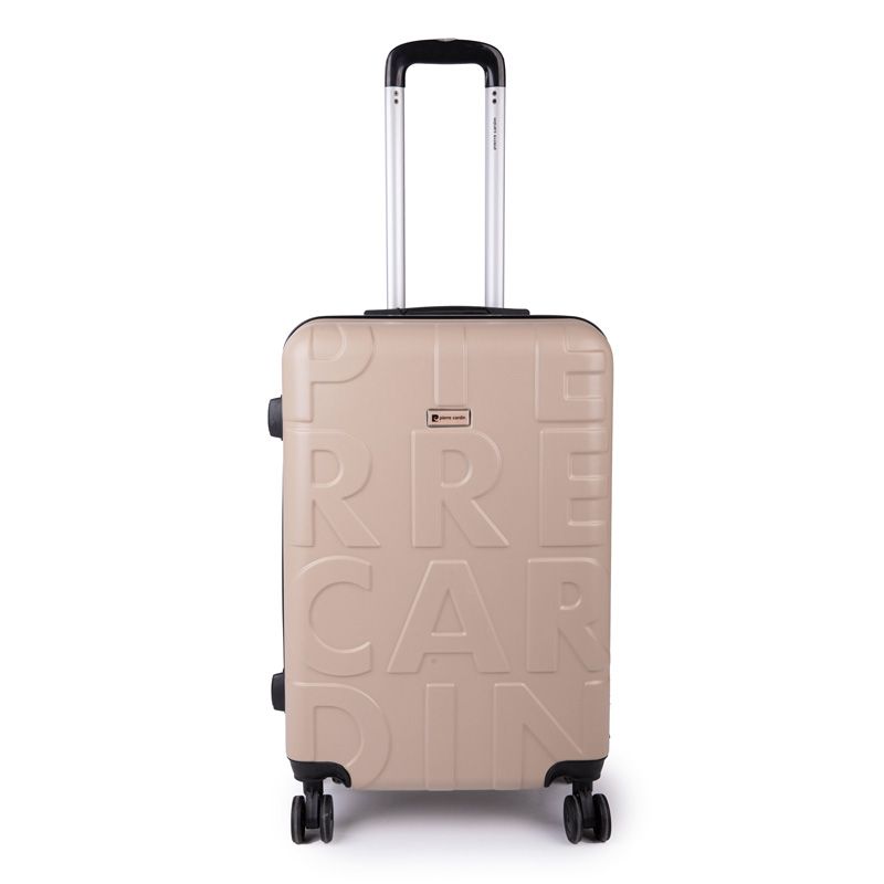 Medium Suitcase Galina PIERRE CARDIN