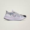 adidas ULTRABOOST 5 Беговые кроссовки Женские JR0664