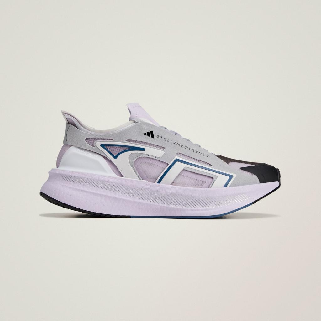 adidas ULTRABOOST 5 Беговые кроссовки Женские JR0664