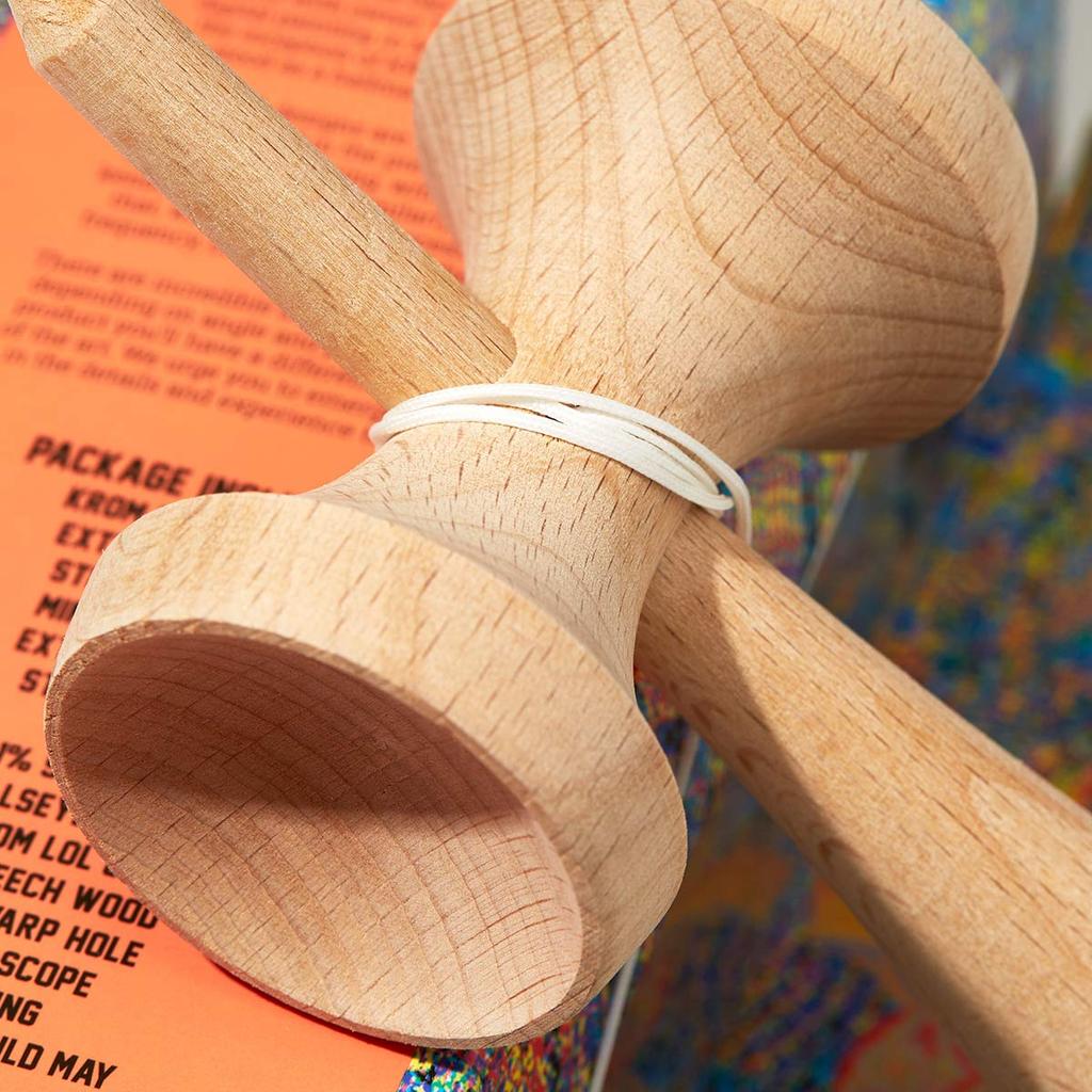 КЕНДАМА KROM NOIA (NOIA5)