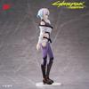 AniMester X GEE Edge Lucy Scale PVC ABS Painted Complete Figure "Cyberpunk Runners" 1/7 &