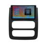 02-05 Dodge RAM Android Автомобильная GPS Навигация с Bluetooth и Беспроводным Carplay HD
