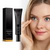 Firming Anti-wrinkle Eye Cream Plant Ingredients Fine Lines Fade Moisturizing Anti-wrinkle Firming