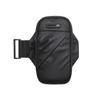 Jogging Case Sport Arm Bag Waterproof Cycling Arm Band Case Running Phone Holder  Outdoor Sports