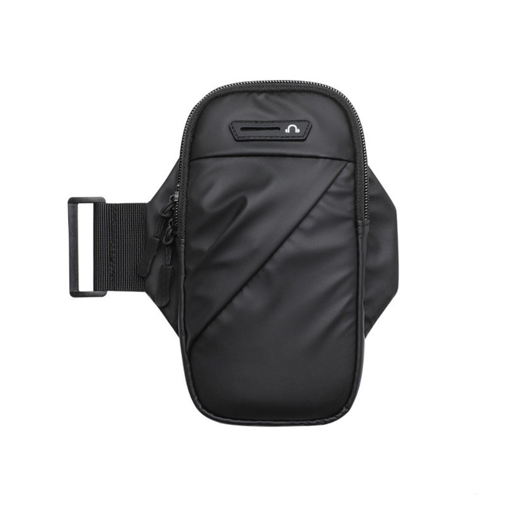 Jogging Case Sport Arm Bag Waterproof Cycling Arm Band Case Running Phone Holder Outdoor Sports