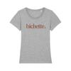 Women's T-shirt - BICHETTE