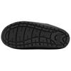 Puma Tuff Terra Высокий блеск Минималистичные Удобные Высокие Кроссовки Lifestyle Унисекс Черные 403034-01