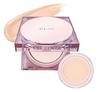 Kill Cover Mesh Glow Cushion Set 15g + Refill 15g #3-BY Linen