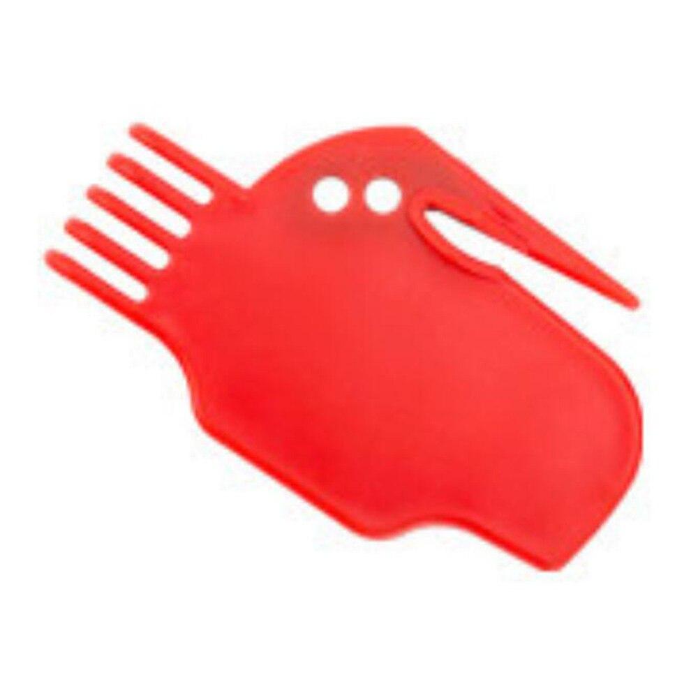 Основная щетка, боковая щетка для Xiaomi Mijia STYJ02YM Conga 3490 Viomi V2 PRO V-RVCLM21B, запчасти для пылесоса, аксессуары