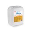Antibacterial Hand Foam Calendula-thyme Touch Protect 5 L