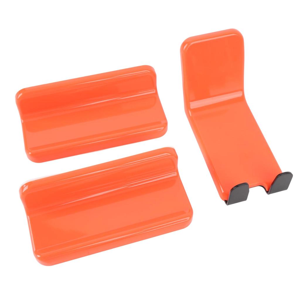 Велосипедная настенная стойка для крепления педалей велосипеда настенное крепление для гаража дома хранения шоссейного горного велосипеда