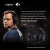 Logitech G PRO X Superlight 2 Wireless Gaming Mouse & Headset Bundle